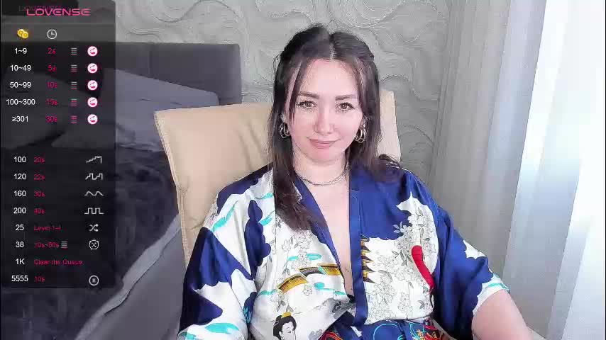 hot_squirtgirl Приват Записи 2026-01-29