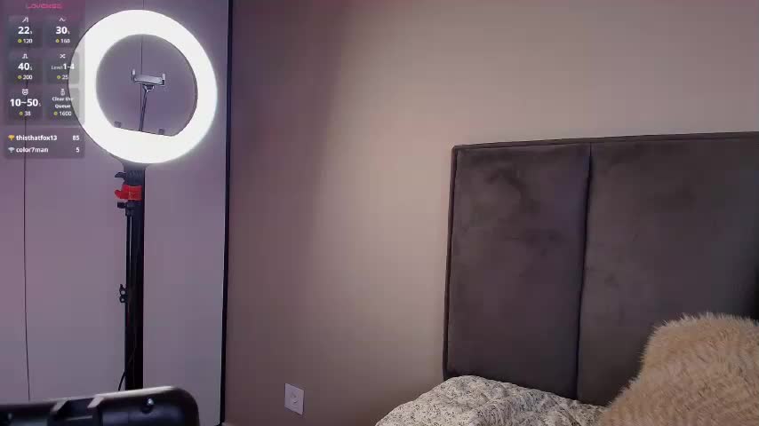 Pinkie-Pie Приват Записи 2026-01-29