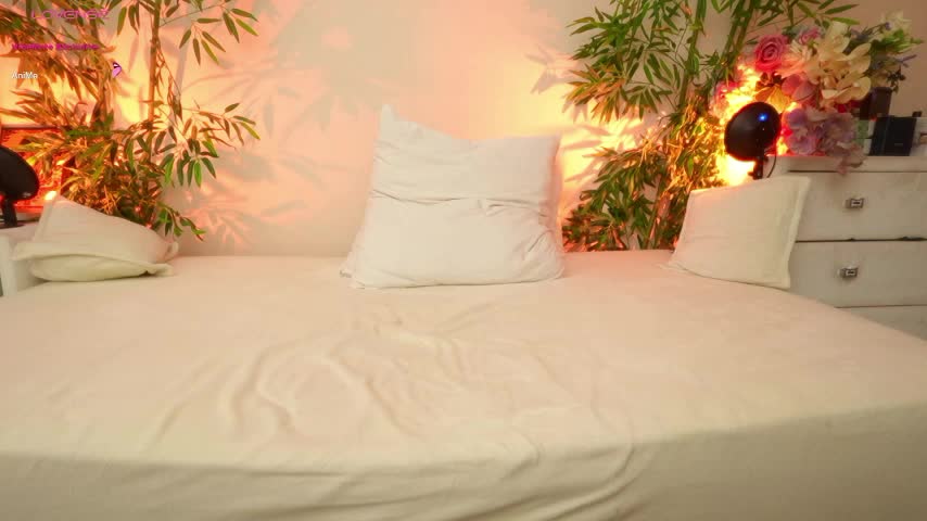 HappyLisa Приват Записи 2026-01-29