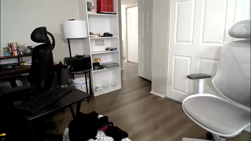 sheilyn_smith Приват Записи 2026-01-29