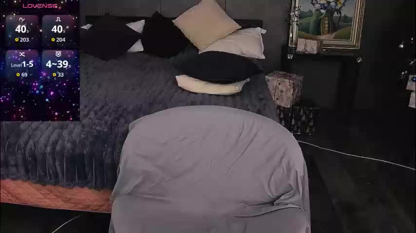 ashley_ros Приват Записи 2026-01-29