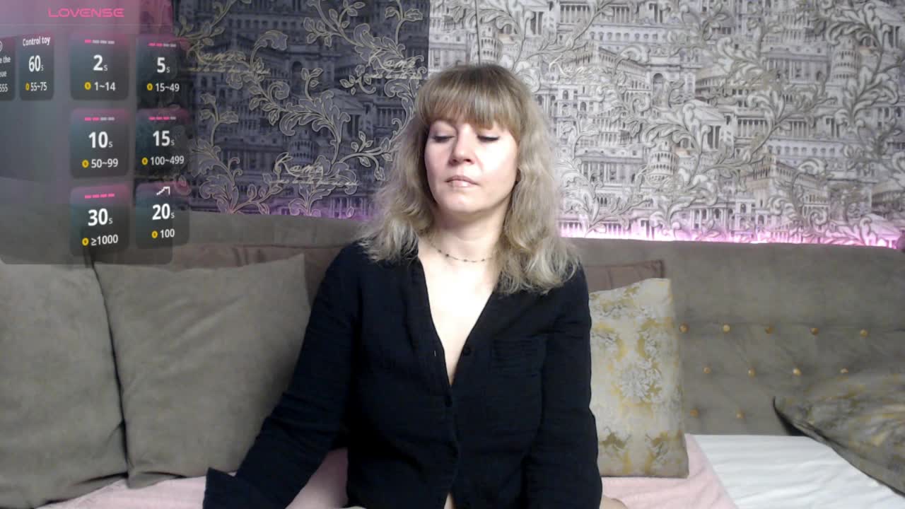 mandyfoxxx Приват Записи 2026-01-29