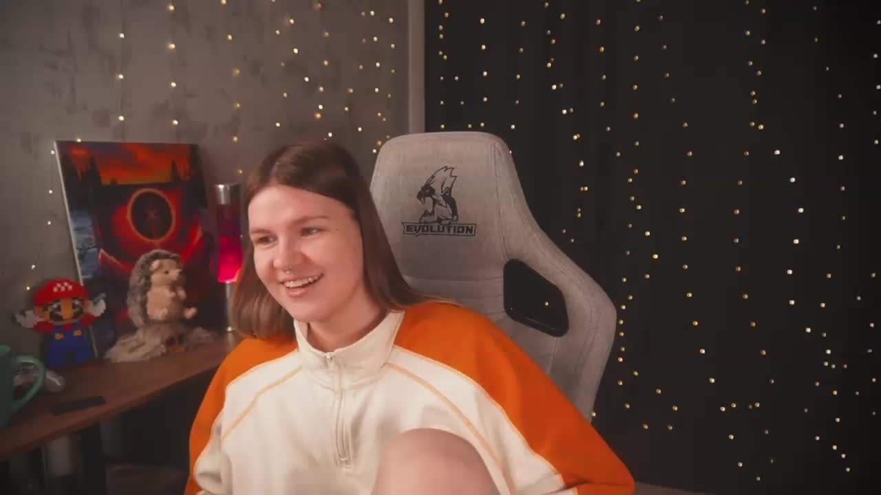 cutesoneckaaa Приват Записи 2026-01-29