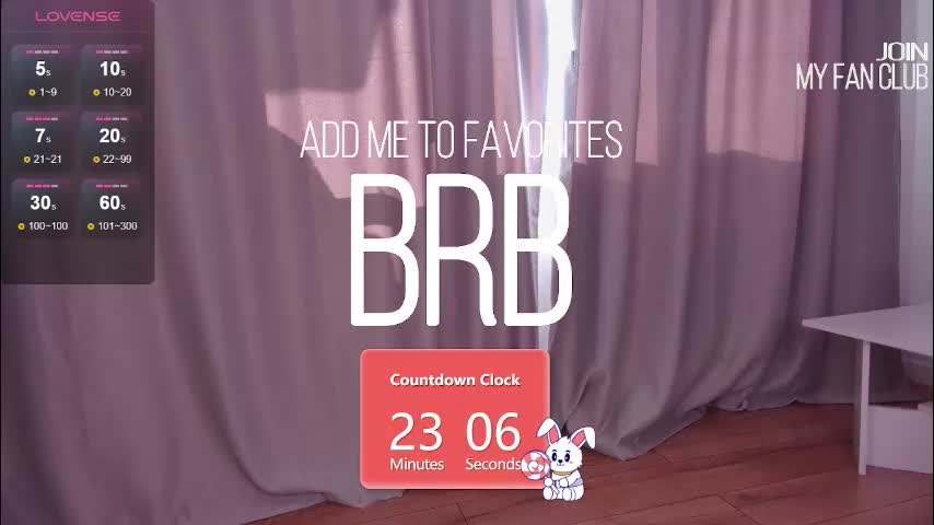 your_tess Приват Записи 2026-01-29