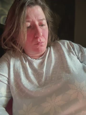 Natali_UA Приват Записи 2026-01-29