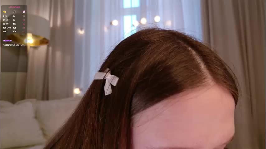 sunnyrisha Приват Записи 2026-01-29