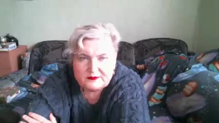 Lana0005 Приват Записи 2026-01-29