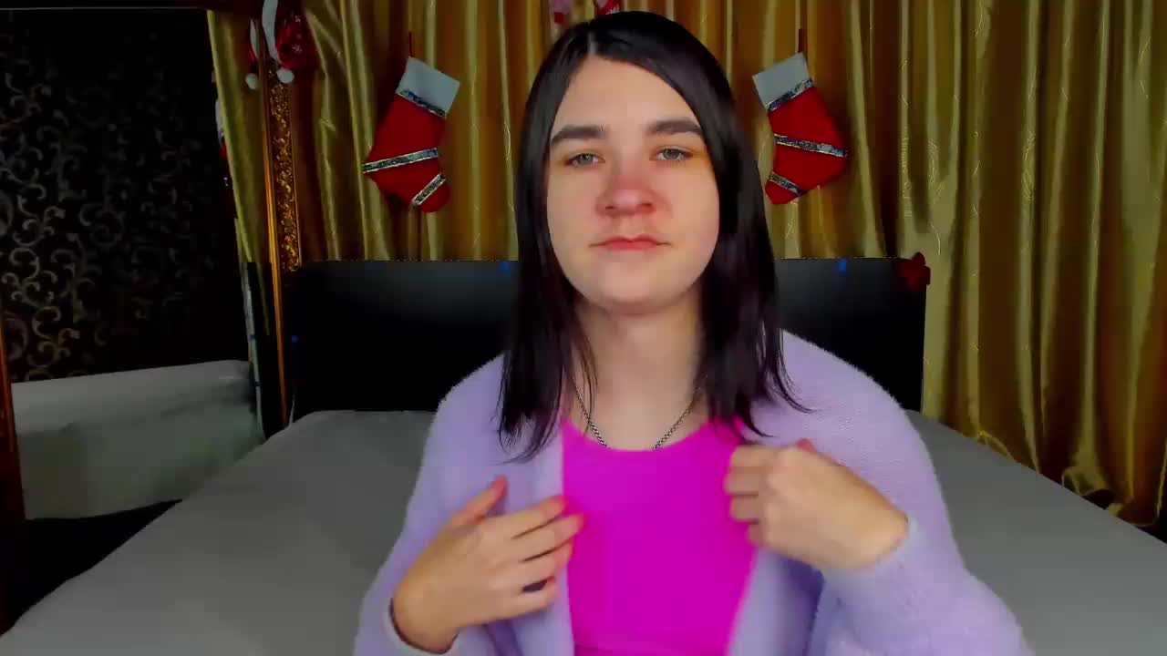 Polly-Love Приват Записи 2026-01-29