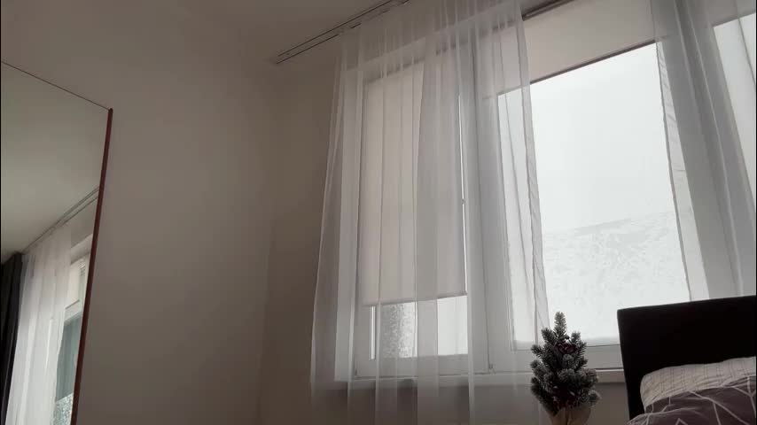 yourlittlesunrise_ Приват Записи 2026-01-29