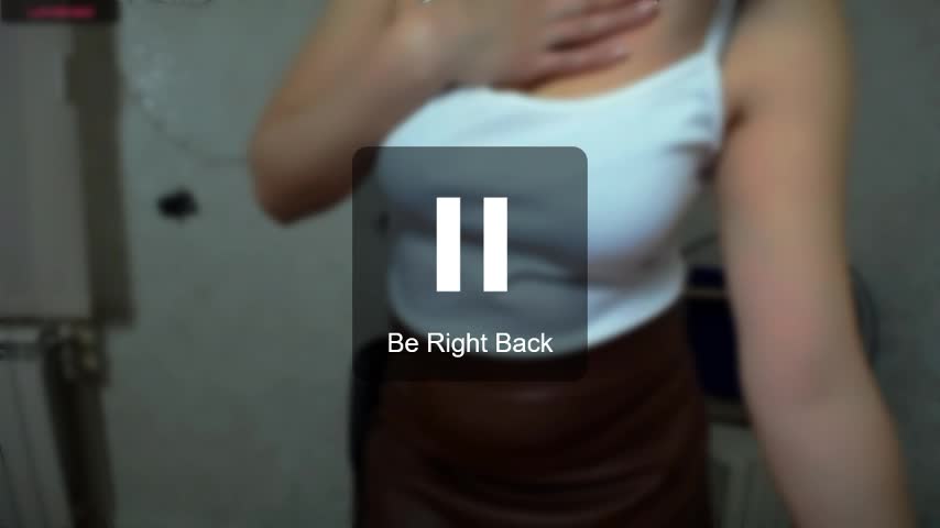 MariaTeils_ Приват Записи 2026-01-29