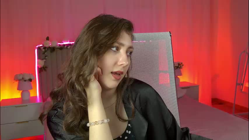 marymillerr Приват Записи 2026-01-29