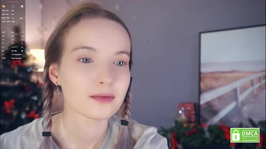 tashinapetitto Приват Записи 2026-01-29