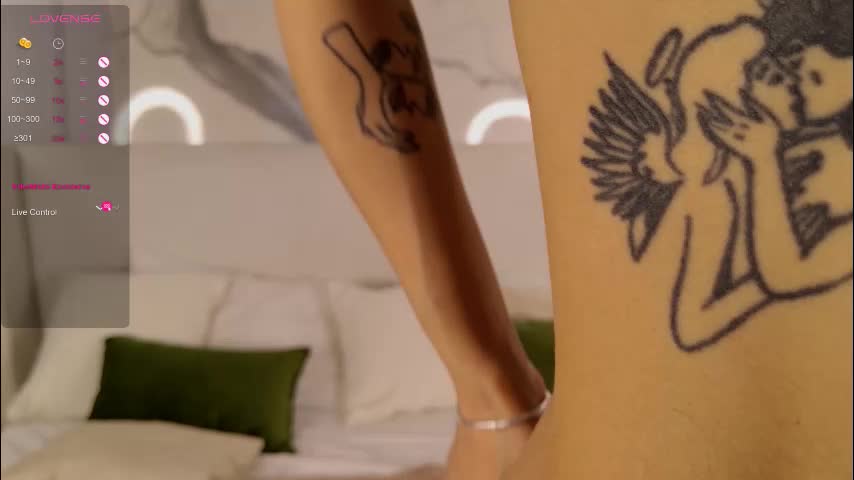 adoracortes Приват Записи 2026-01-29