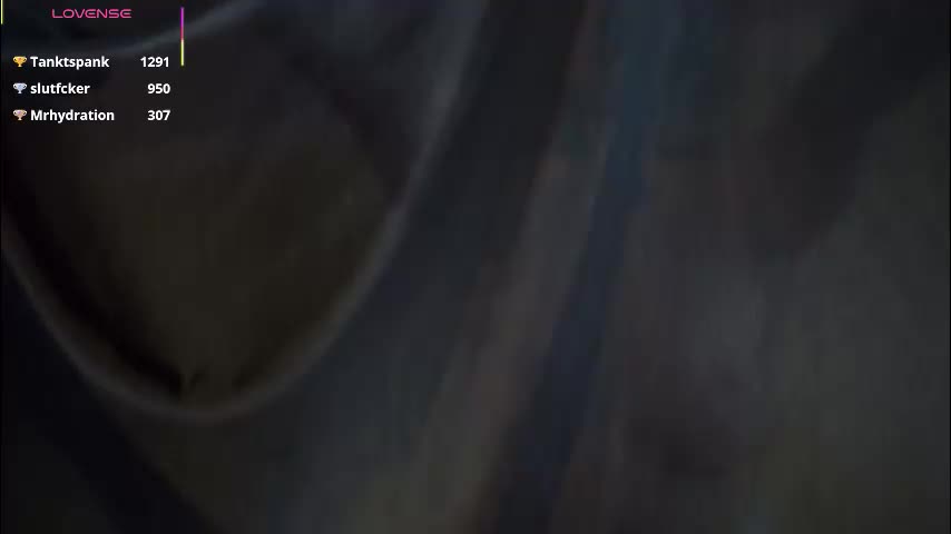 _b00bss_ Приват Записи 2026-01-29