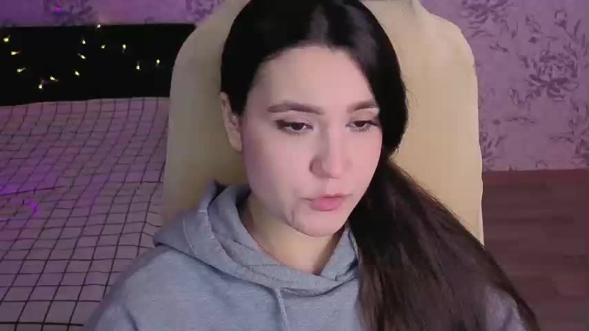 annie-fleur Приват Записи 2026-01-29