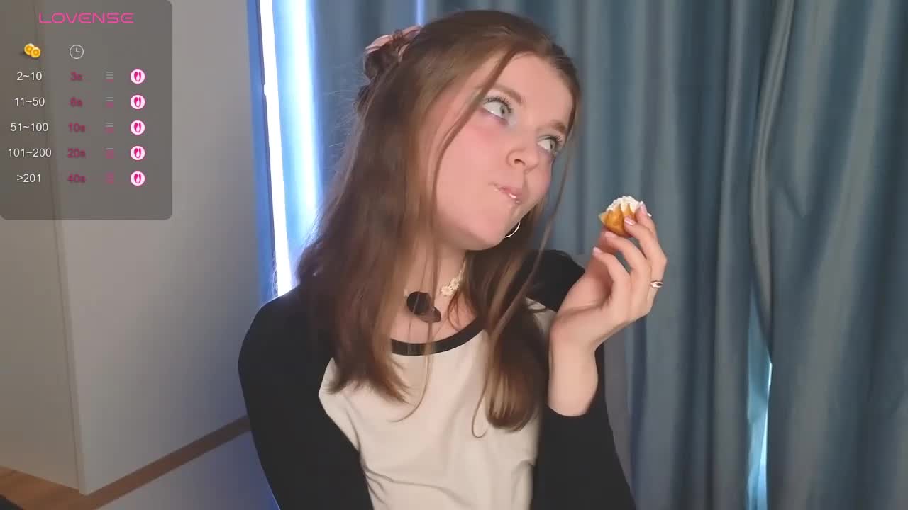 Annpopsy Приват Записи 2026-01-29