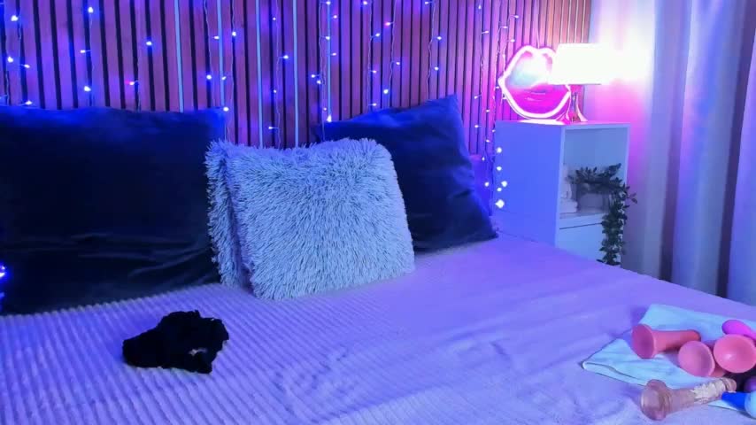 SashaSkyX Приват Записи 2026-01-29