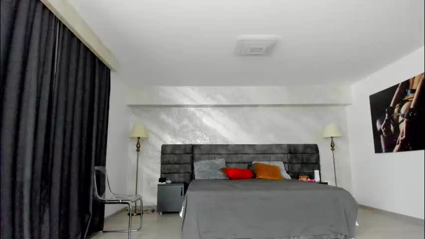 _myaa Приват Записи 2026-01-29