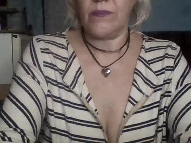 Success100 Приват Записи 2026-01-29