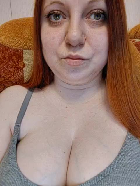 MilfaSguirt Приват Записи 2026-01-29