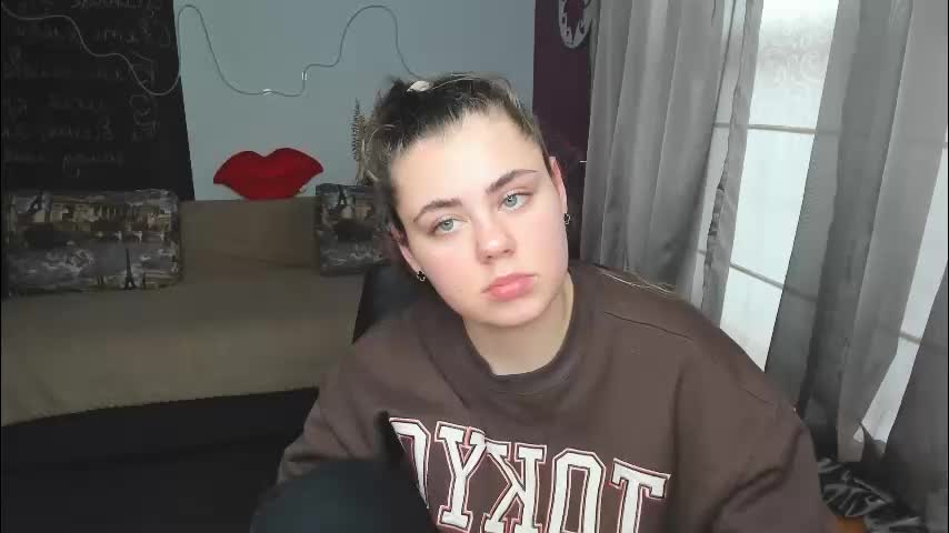 isabellabler Приват Записи 2026-01-29