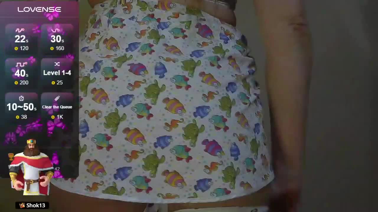 -TAGIRA- Приват Записи 2026-01-29