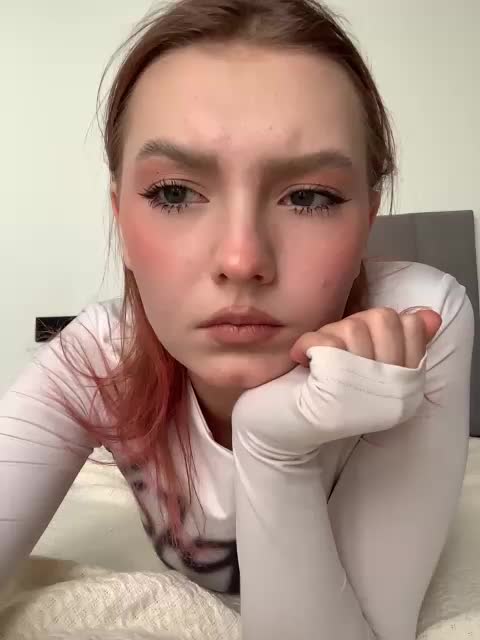 -Nezukoo- Приват Записи 2026-01-29