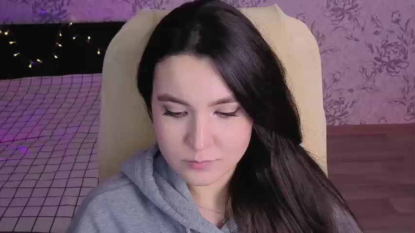 annie-fleur Приват Записи 2026-01-29