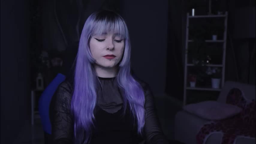 lexiwenford Приват Записи 2026-01-29