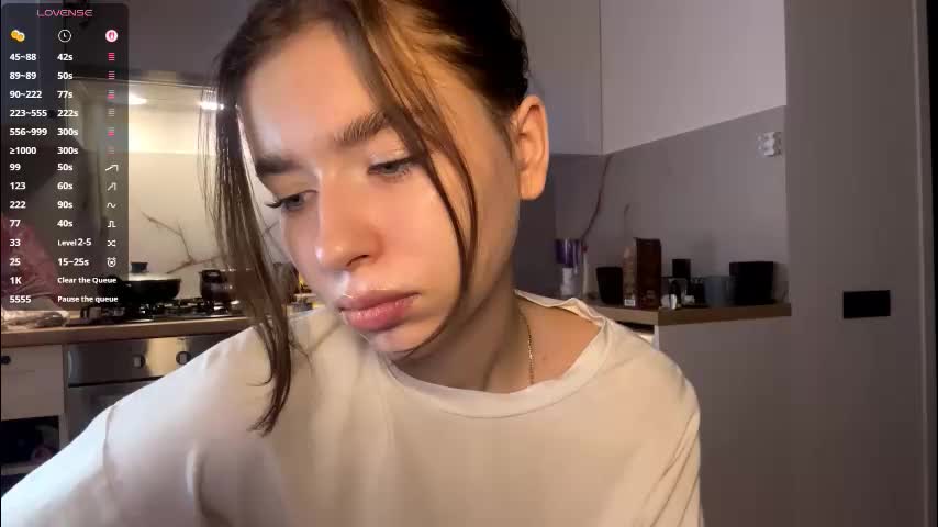 viviennebreihan Приват Записи 2026-01-29