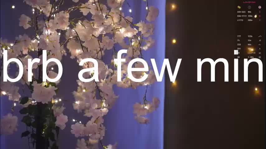 noreenbeckey Приват Записи 2026-01-29