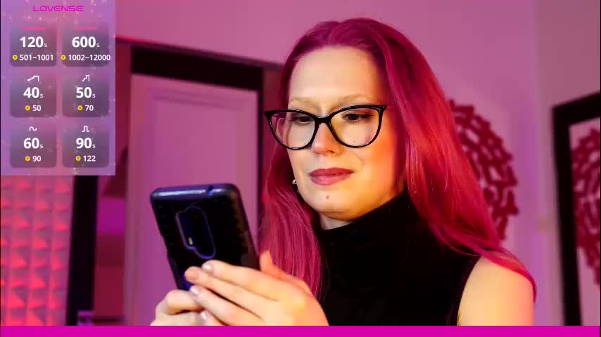 coolteacher Приват Записи 2026-01-29