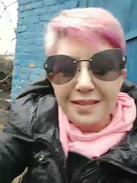 ___---___ Приват Записи 2026-01-29