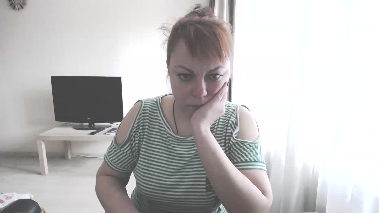 Marina378 Приват Записи 2026-01-29