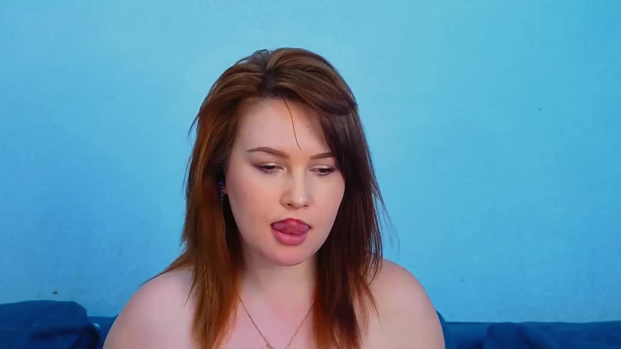 Katniss_K Приват Записи 2026-01-29