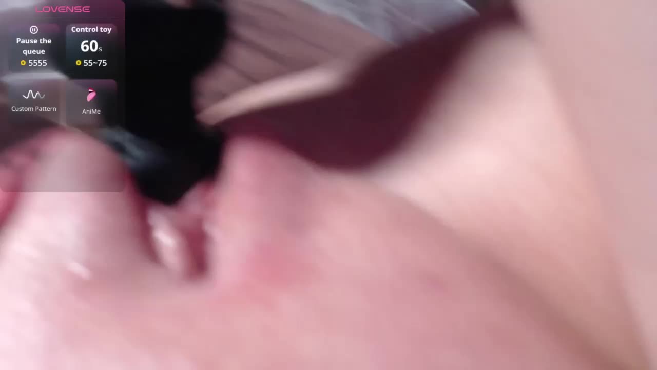 Fox-sexi Приват Записи 2026-01-29