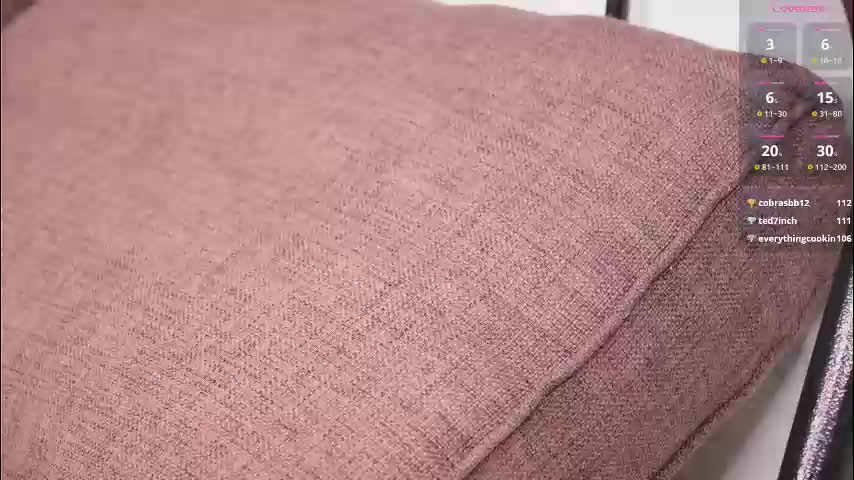 juliettakaniecki Приват Записи 2026-01-29