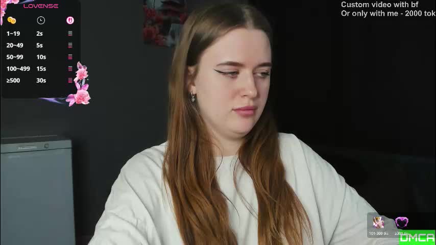 robert_lisa Приват Записи 2026-01-29