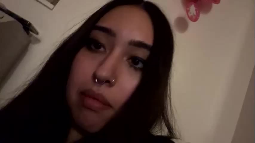 masturbatingmariamiller Приват Записи 2026-01-29