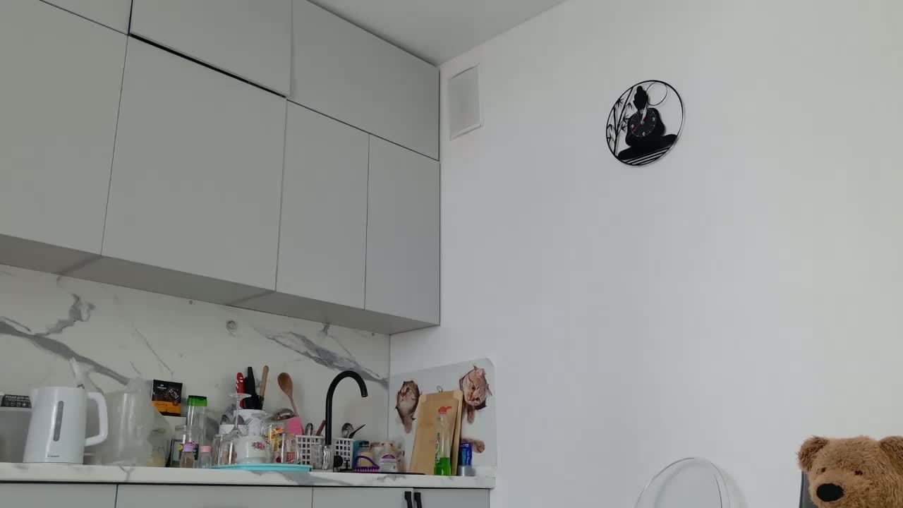 SimaGoldy Приват Записи 2026-01-29