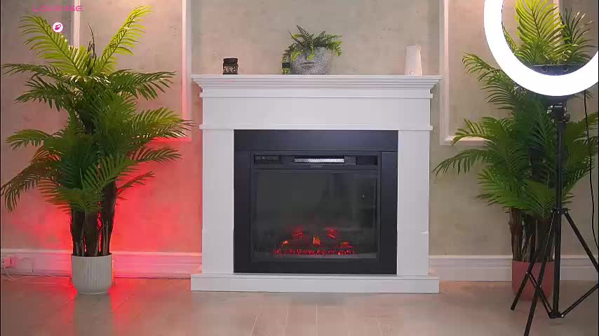 abbela_white Приват Записи 2026-01-29