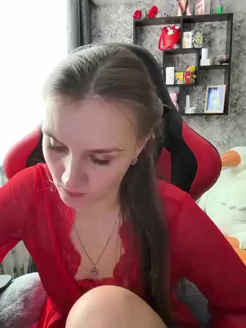 MedSEXtri4ka Приват Записи 2026-01-29