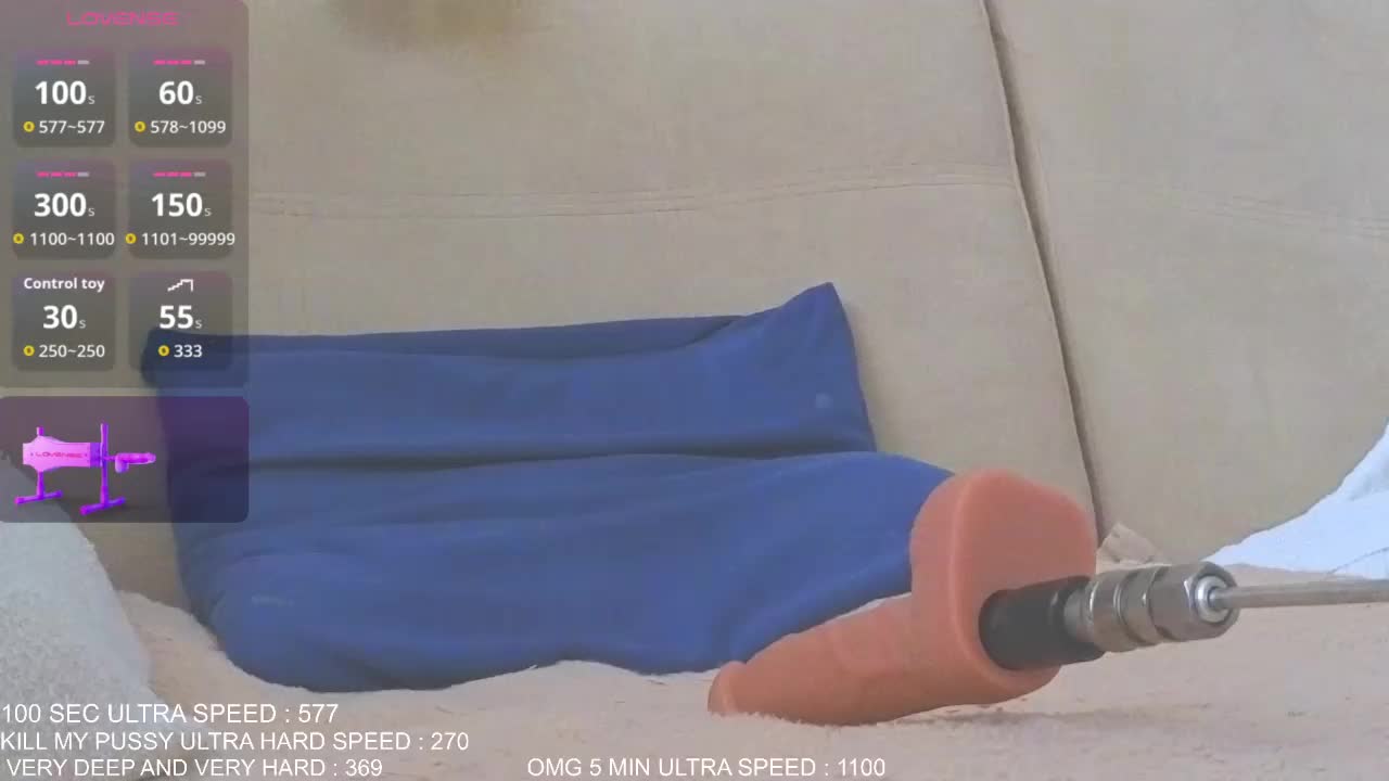 Sunny-Rose Приват Записи 2026-01-29