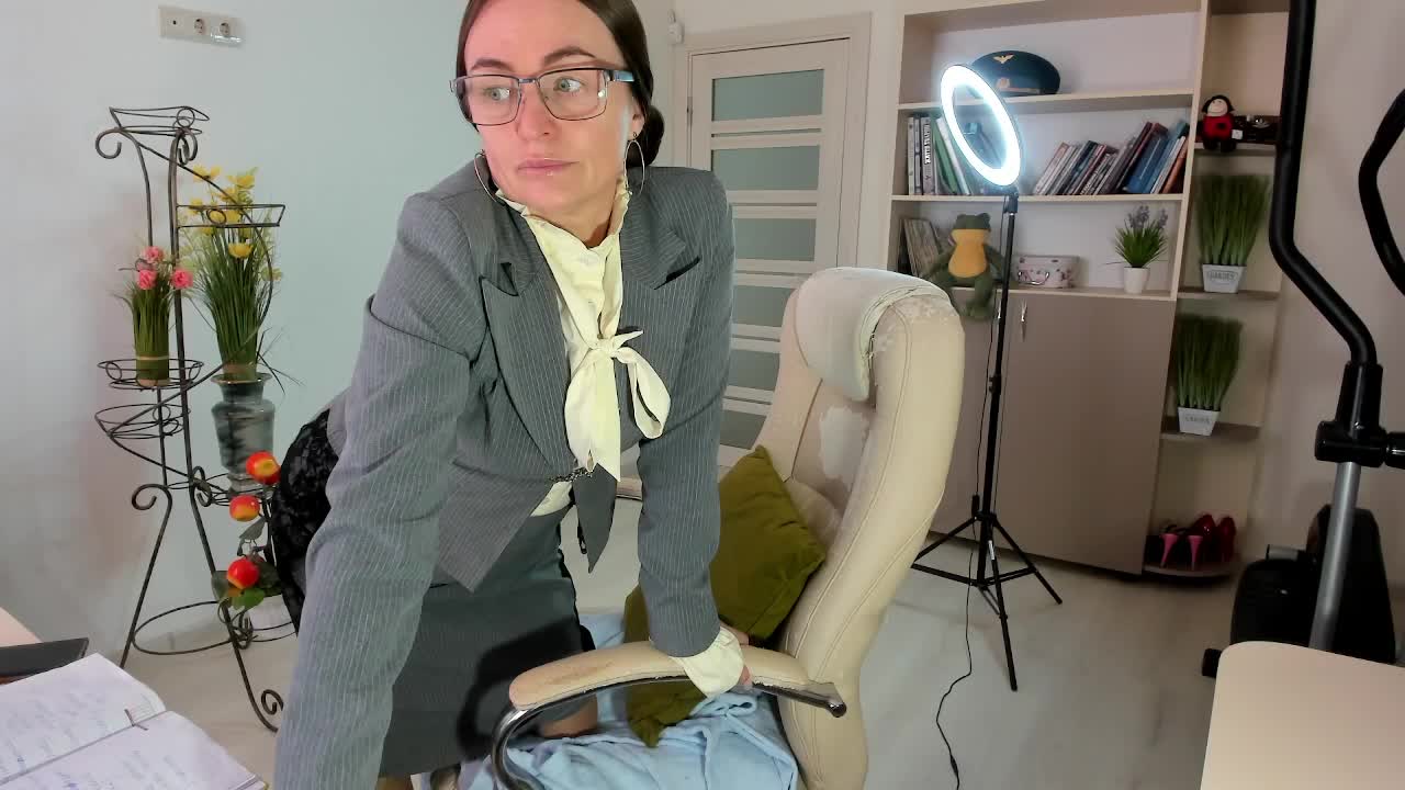 -Michelle- Приват Записи 2026-01-29