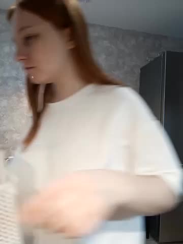 Bonechka Приват Записи 2026-01-29