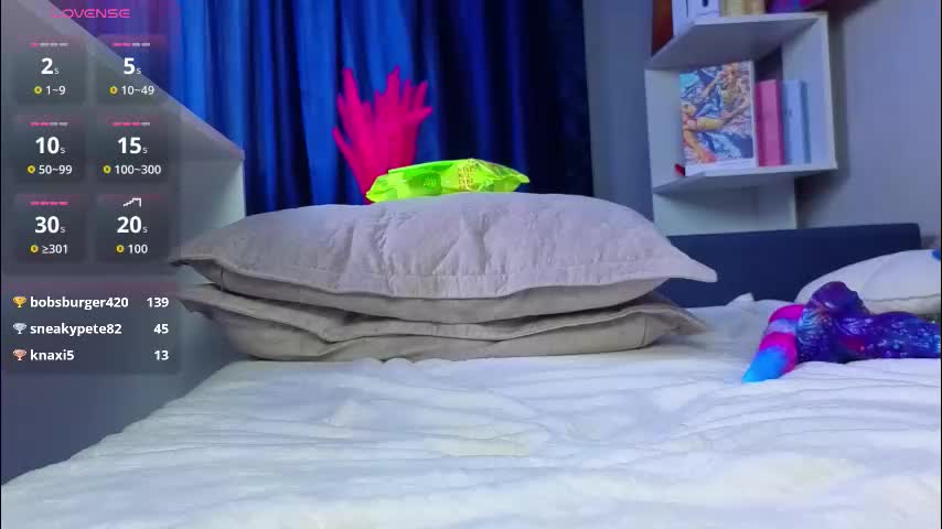 kikiolovely Приват Записи 2026-01-29