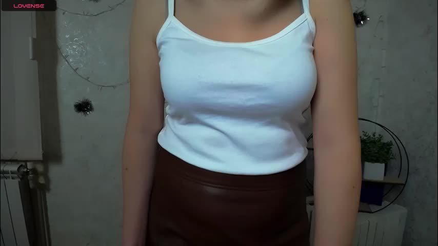 chloejill_ Приват Записи 2026-01-29