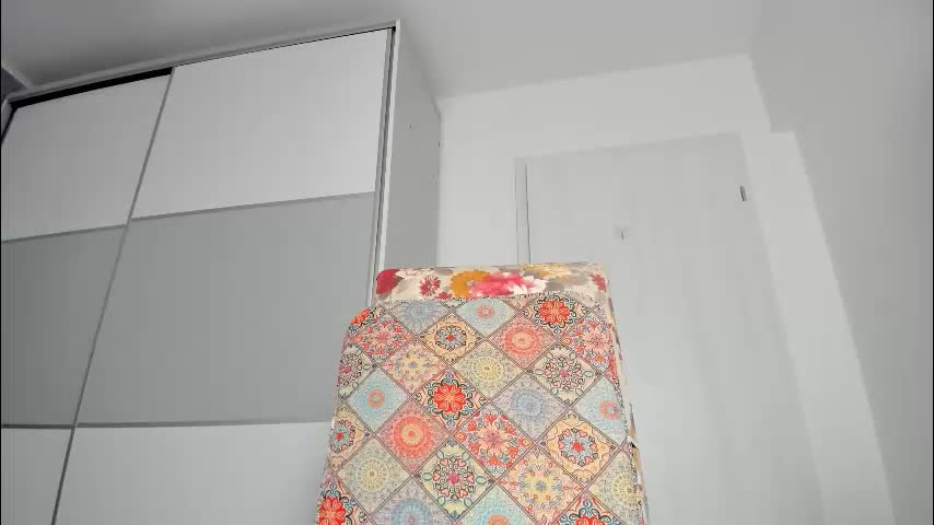 snow_flakee Приват Записи 2026-01-29