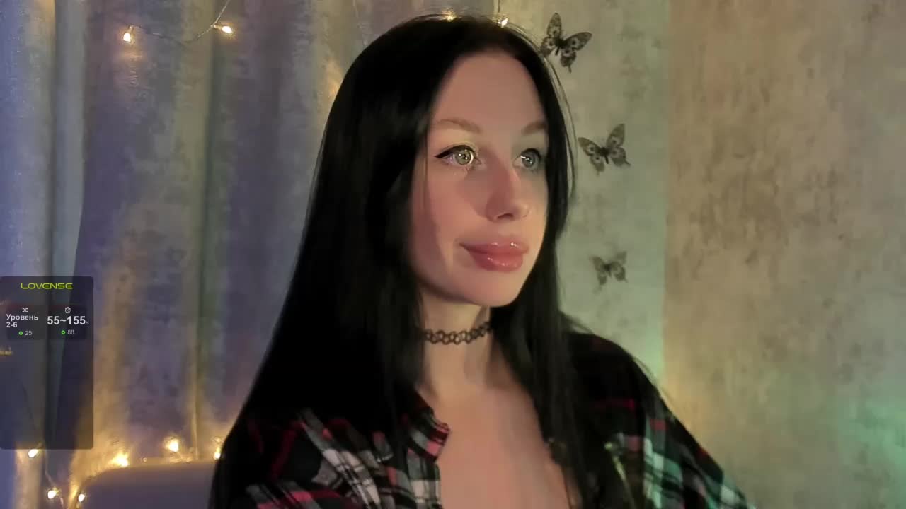 elenaaddiction Приват Записи 2026-01-29