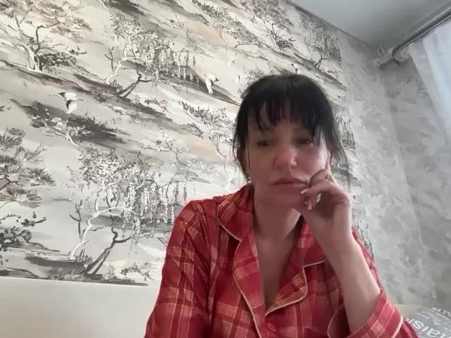 Ona_Anna Приват Записи 2026-01-29